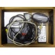Внешний TV tuner KWorld V-Stream Xpert TV LCD TV BOX VS-TV1531R (без блока питания 12В 0.8А) - Тюмень