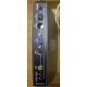Внешний TV tuner KWorld V-Stream Xpert TV LCD TV BOX VS-TV1531R (без блока питания 12В 0.8А) - Тюмень