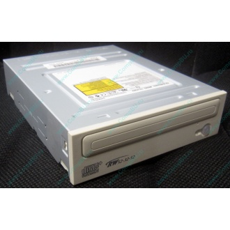 CDRW Toshiba Samsung TS-H292A IDE white (Тюмень)