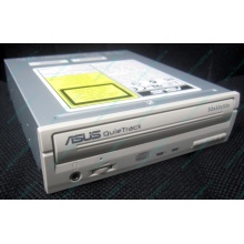 CDRW ASUS CRW-5232AX IDE white (Тюмень)