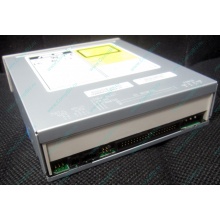 CDRW ASUS CRW-5232AX IDE white (Тюмень)
