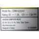 CDRW ASUS CRW-5232AX IDE white характеристики (Тюмень)