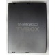НЕКОМПЛЕКТНЫЙ внешний TV tuner KWorld V-Stream Xpert TV LCD TV BOX VS-TV1531R (без пульта ДУ и кабелей) - Тюмень