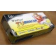 Внутренний TV-tuner Leadtek WinFast TV2000XP Expert PCI (Тюмень)
