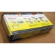 Внутренний TV-tuner Leadtek WinFast TV2000XP Expert PCI (Тюмень)