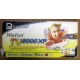 Внутренний TV-tuner Leadtek WinFast TV2000XP Expert PCI (Тюмень)