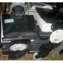 Монитор 17" TFT (состояние среднее) - Тюмень