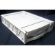 Mobile Rack IDE AgeStar IR3P (white) internal (Тюмень)