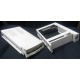 Mobile Rack IDE AgeStar IR3P (white) internal (Тюмень)