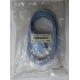 Кабель Cisco 72-3383-01 в Тюмени, купить консольный кабель Cisco CAB-CONSOLE-RJ45 (72-3383-01) цена (Тюмень)