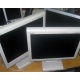 Муляж монитора 15" TFT (Тюмень)