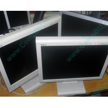 Муляж монитора 15" TFT (Тюмень)