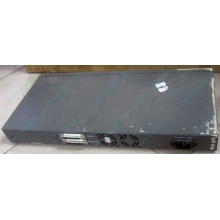 Коммутатор Compex TX2224SA на запчасти в Тюмени, свитч Compex TX2224SA НЕРАБОЧИЙ (Тюмень)