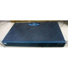 Маршрутизатор Cisco 2610XM (Тюмень)