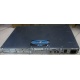 Маршрутизатор Cisco 2610XM 800-20044-01 (Тюмень)