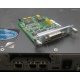 Маршрутизатор Cisco 2610XM WIC (Тюмень)