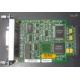  модуль Cisco Systems (800-01514-01) M0 WIC - 1T Serial Interface Card Module (Тюмень)