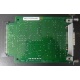 Cisco Systems M0 WIC 1T Serial Interface Card Module 800-01514-01 (Тюмень)