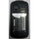 Телефон Alcatel One Touch 818 (красно-розовый) НА ЗАПЧАСТИ (Тюмень)