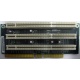 Переходник Riser card PCI-X/3xPCI-X (Тюмень)