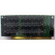 Riser card PCI-X/3xPCI-X в Тюмени, PBA: A79446-201 в Тюмени, PCB: A79446-200 (Тюмень)
