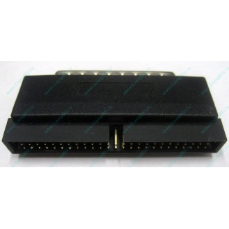 Переходник SCSI внутренний 50M - 68M (Тюмень)