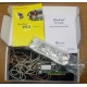 НЕДОУКОМПЛЕКТОВАННЫЙ TV-tuner Leadtek WinFast TV2000XP Expert PCI (внутренний) - Тюмень