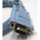 Кабель Cisco (72-3383-01) RS-232 (COM) - Тюмень