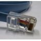Кабель Cisco (72-3383-01) RJ-45 (Тюмень)