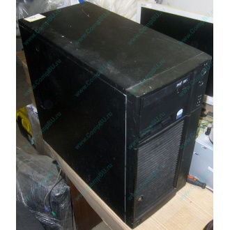 Серверный корпус Intel SC5275E (Тюмень)