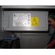  Блок питания Delta Electronics DPS-600MB A (D37236-001) 600W в серверном корпусе Intel SC5275E (Тюмень)