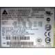  Характеристики блока питания Delta Electronics DPS-600MB A (D37236-001) 600W в Intel SC5275E (Тюмень)