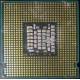 Процессор Intel Xeon 3060 (2x2.4GHz /4096kb /1066MHz) SL9ZH s.775 (Тюмень)