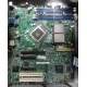 Материнская плата Intel Server Board S3200SH s.775 (Тюмень)