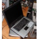 Ноутбук Acer TravelMate 2410 (Intel Celeron 1.5Ghz /512Mb DDR2 /40Gb /15.4" 1280x800) - Тюмень
