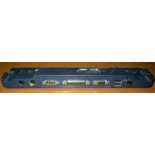 Док-станция FPCPR38 CP162781 для Fujitsu-Siemens LifeBook (Тюмень)