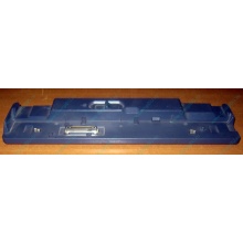 Док-станция FPCPR38 CP162781 для Fujitsu-Siemens LifeBook (Тюмень)