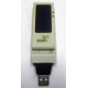 WiFi сетевая карта 3COM 3CRUSB20075 WL-555 внешняя (USB) - Тюмень