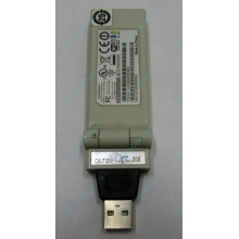 WiFi сетевая карта 3COM 3CRUSB20075 WL-555 внешняя (USB) - Тюмень