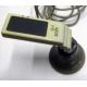 Wi-Fi сетевая карта 3COM 3CRUSB20075 WL-555 внешняя (USB) - Тюмень