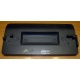 НА ЗАПЧАСТИ: док-станция Sony VGPPRTX1 в Тюмени, порт-репликатор Sony VAIO TX VGP-PRTX1 (Тюмень)