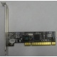 SATA RAID контроллер ST-Lab A-390 (2 port) PCI (Тюмень)