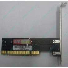 SATA RAID контроллер ST-Lab A-390 (2 port) PCI (Тюмень)
