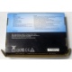 SATA RAID контроллер ST-Lab A390 (2 port) PCI (Тюмень)