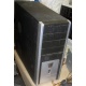 Компьютер Intel Core2 Duo E4600 (2x2.4GHz) s.775 /2048Mb /160Gb /ATX 300W (Тюмень)