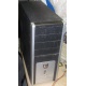 Компьютер Intel Core 2 Duo E4600 (2 x 2.4 GHz) s775 /2048 Mb /160 Gb /ATX 300 W (Тюмень)