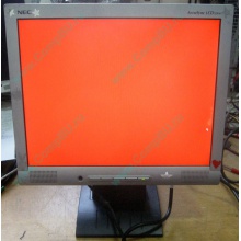Монитор 15" TFT Nec AccuSync LCD52VM (Тюмень)