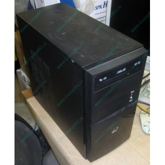 Четырехъядерный компьютер AMD A8 5600K (4x3.6GHz) /2048Mb /500Gb /ATX 400W (Тюмень)