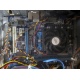 CPU AMD A8 5600K (4x3.6GHz) /MB Gigabyte GA-F2A55M-HD2 /RAM 2048Mb /HDD 500Gb SATA /ATX 400W (Тюмень)