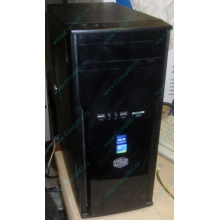 Четырехядерный компьютер Intel Core i5 3570K (4x3.4GHz) /8192Mb /240Gb SSD /ATX 500W (Тюмень)